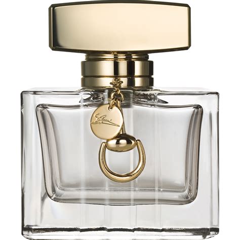 gucci eau premiere edt